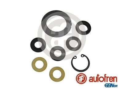 Repair Kit, brake master cylinder